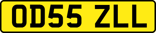 OD55ZLL