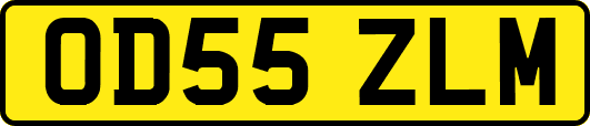 OD55ZLM