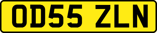 OD55ZLN