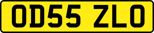 OD55ZLO