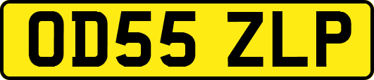 OD55ZLP