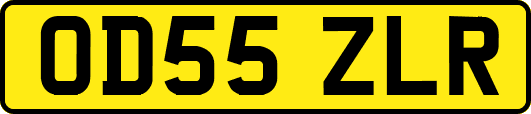 OD55ZLR