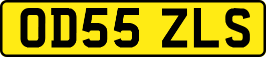OD55ZLS