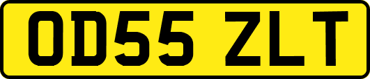 OD55ZLT