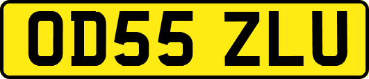 OD55ZLU