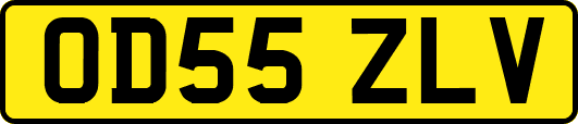 OD55ZLV