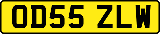 OD55ZLW