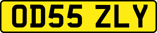 OD55ZLY