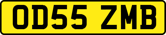 OD55ZMB