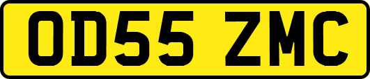 OD55ZMC