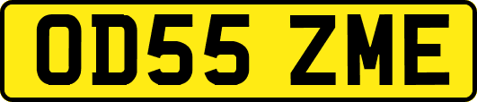 OD55ZME
