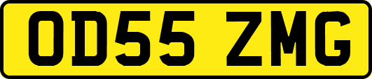 OD55ZMG