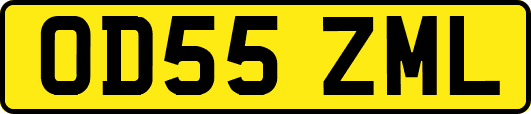OD55ZML