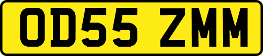 OD55ZMM