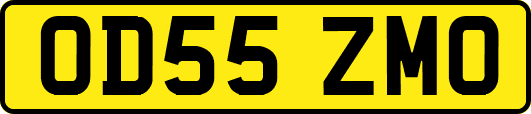 OD55ZMO