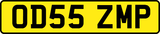 OD55ZMP
