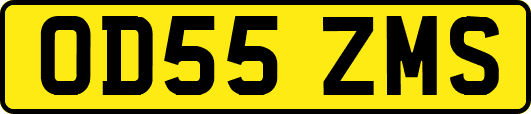 OD55ZMS