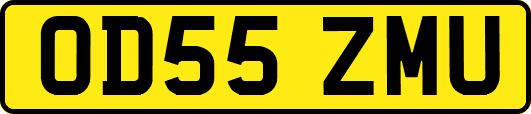 OD55ZMU