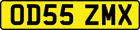 OD55ZMX