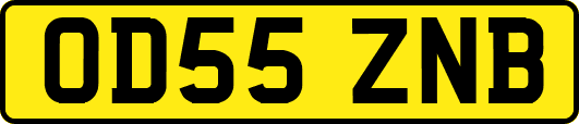 OD55ZNB