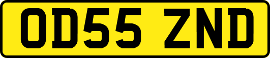 OD55ZND