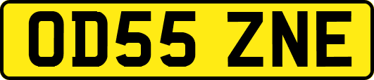 OD55ZNE