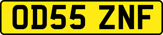 OD55ZNF