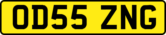 OD55ZNG