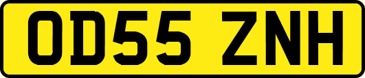 OD55ZNH