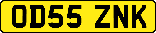 OD55ZNK