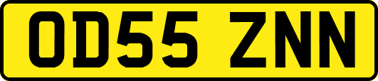 OD55ZNN
