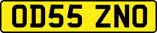 OD55ZNO