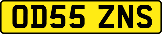OD55ZNS