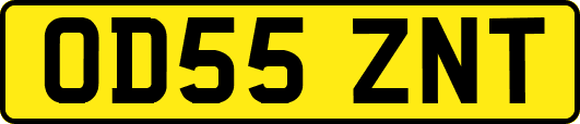 OD55ZNT