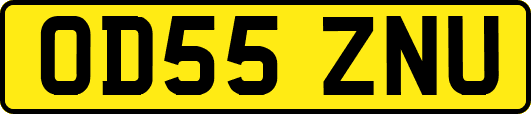 OD55ZNU