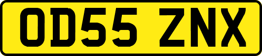 OD55ZNX