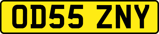OD55ZNY