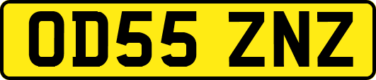 OD55ZNZ