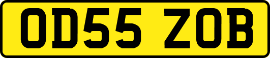 OD55ZOB