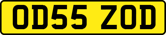 OD55ZOD