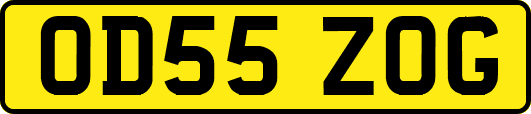OD55ZOG