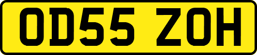 OD55ZOH