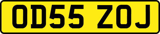 OD55ZOJ