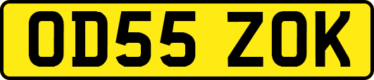 OD55ZOK