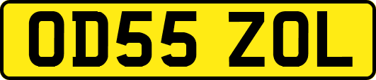 OD55ZOL