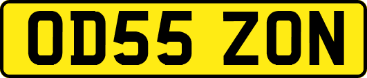 OD55ZON