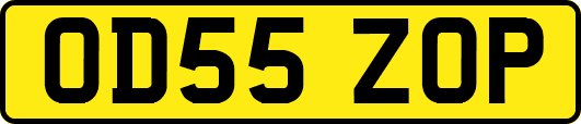 OD55ZOP