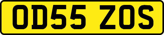 OD55ZOS