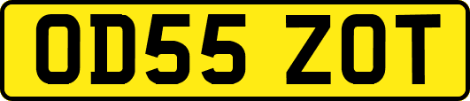 OD55ZOT