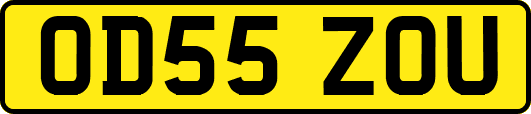OD55ZOU